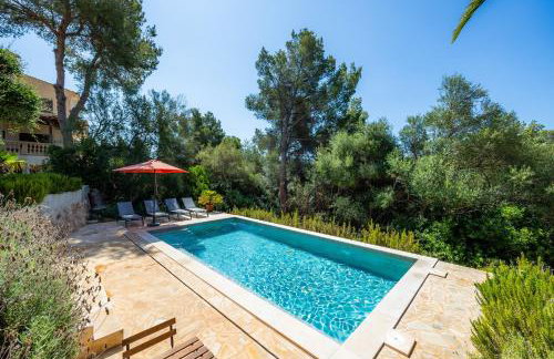 Casa Inés - Foto 44