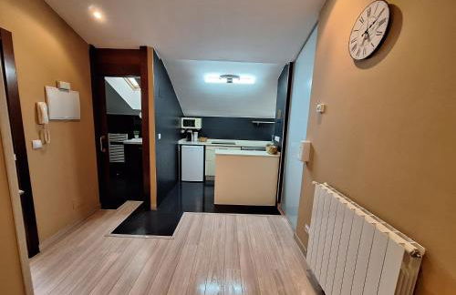 Apartamento Enol - Foto 17