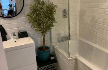 The Coal Vaults - Foto 15