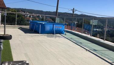 Terraço d’Aldeia - Foto 2