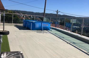 Terraço d’Aldeia - Foto 2