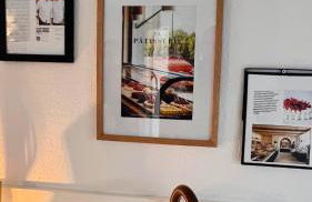 Plage / Beach / Marines de Gassin / Saint-Tropez - Foto 29