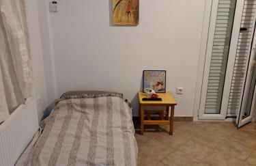 Apartment with sea view and balcony 60m from beach - Foto 10