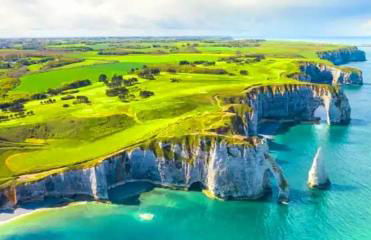 La Petite Boulonnaise Studio cosy avec cour privative - proche Nausicaa - Foto 22