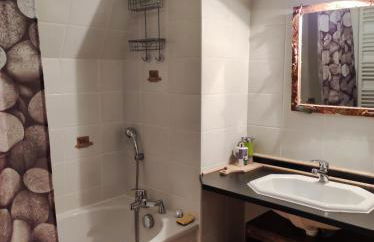 Chez Philopin - Foto 32