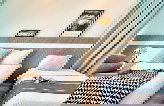 Atlantis Residence 2 - Foto 72