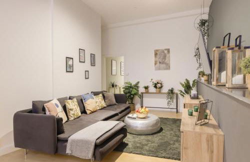 The Harbour Apartment 1 - Foto 3