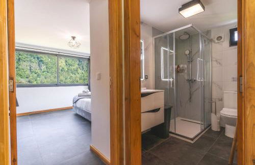 Mystic Mountain by Atlantic Holiday - Foto 34