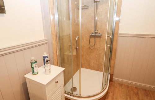 La'l Skaithe - Foto 18