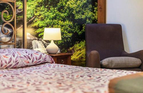 Lo Sondzo - Photo 16