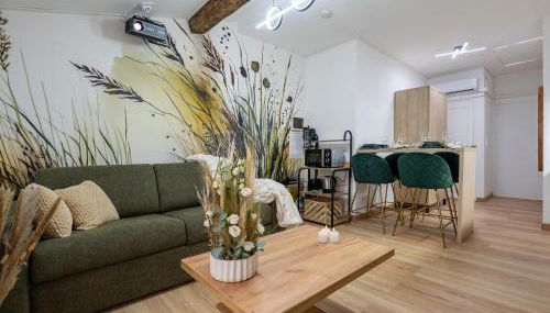 La petite Rosée - Vienna authentica - Foto 4