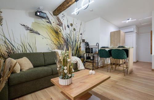 La petite Rosée - Vienna authentica - Foto 4