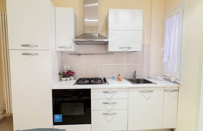 Casa Dolce Casa by Ca-sa Check - Foto 3