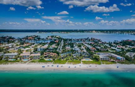 Beachfront Aldea 5 - Foto 41