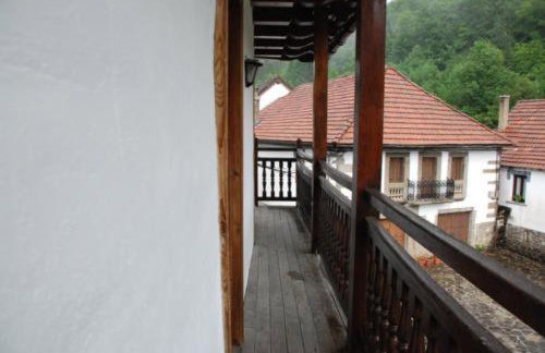 Casa Rural Janet - Foto 2