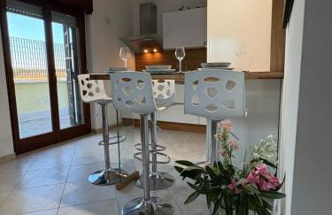 Casetta accogliente indipendente con parcheggio privato - Foto 45