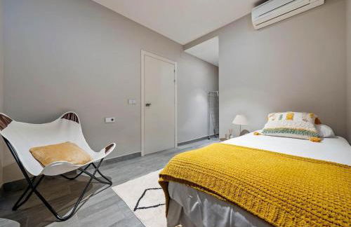 Villa de Lujo en alquiler en Tarragona - Foto 6