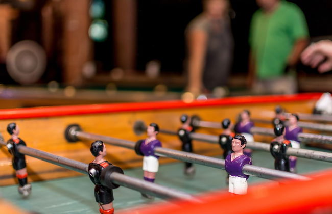 Villas Hermosa Heights - Photo 60