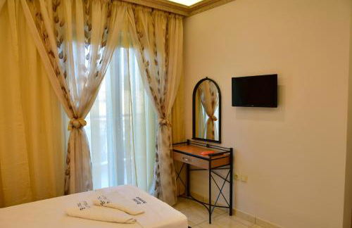 Studios Pantelis Corfu - Adults Only - Foto 19