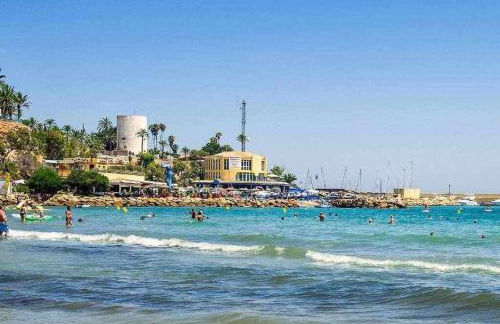 Espanhouse Marena bungalow - Photo 49