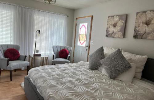 Mixon villas - Foto 70