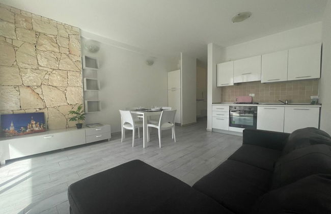 Casa Duria Viola - Foto 8