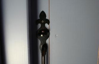 La Maison de Marie - Foto 37