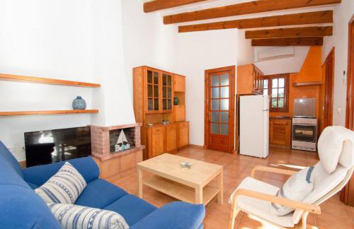 Villa Felita by Sonne Villas - Foto 49