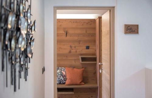 Appartaments Morans - Foto 33