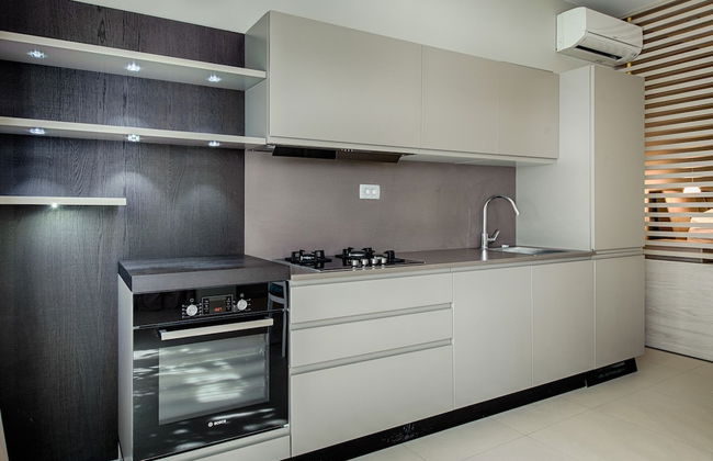 Boban Luxury Suites - Foto 68