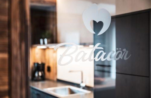 Batacör - Natures Heartbeat - Foto 16