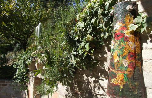 Mulino Della Ricavata - Foto 30