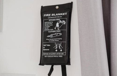 Modern and comfortable 3 bed house - Foto 34