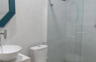 Marville Flats - Foto 15