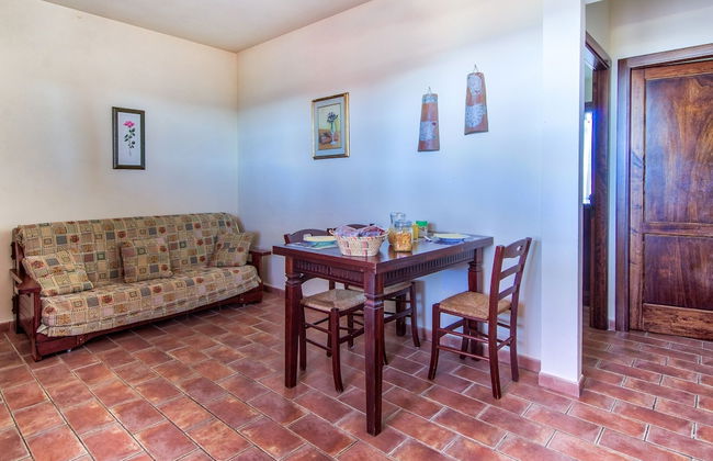 Borgo Campetroso - Foto 15