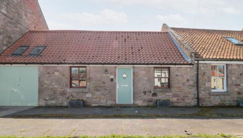 Cygnet Cottage - Foto 2