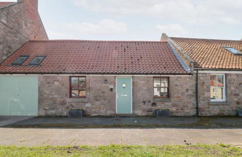 Cygnet Cottage - Foto 2