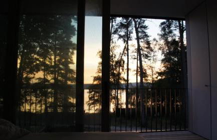 Marina Maisonette Seeblick mit Pool und Sauna - Photo 55