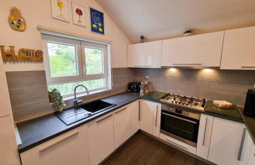 High Horizon - Sun, Space & Blue Skies - Foto 12