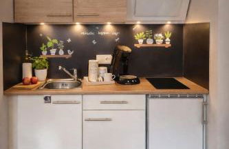 Gästehaus Gomilar - Foto 17