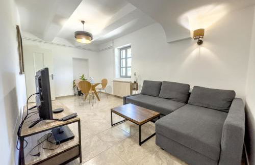 Ecrin au milieu des vignes - Foto 4