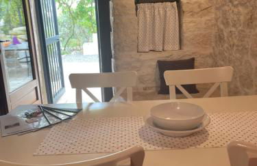 Trullo Matilde - Foto 50