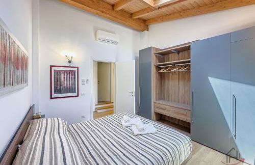 Outdoor Apt - Free Park - Bike Shuttle 3min - Foto 6