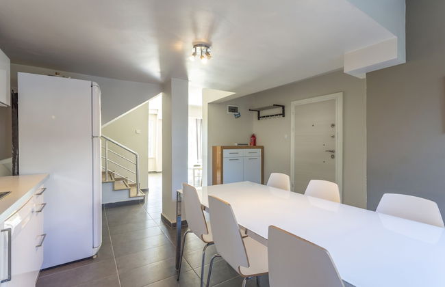 Villa Belinda - Foto 29