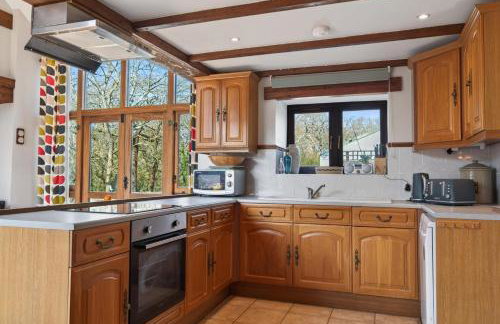 4 Bed in Newport oc-88913 - Foto 6