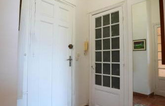 Coeur de Nice - Plage et Centre - Foto 9