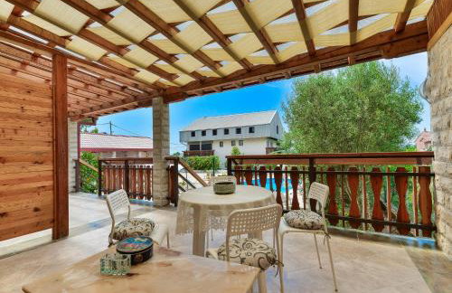 XxL Ana Biograd na Moru do 22 gosta - Foto 7