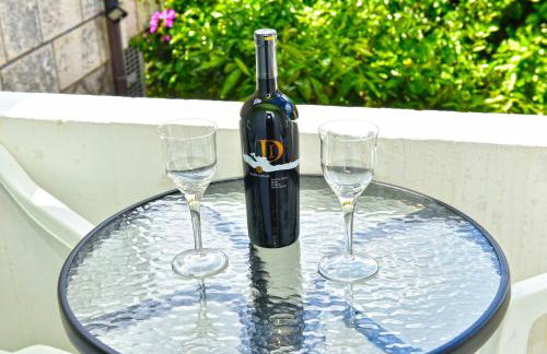 Apartment Ljubica Dubrovnik Center - Foto 37