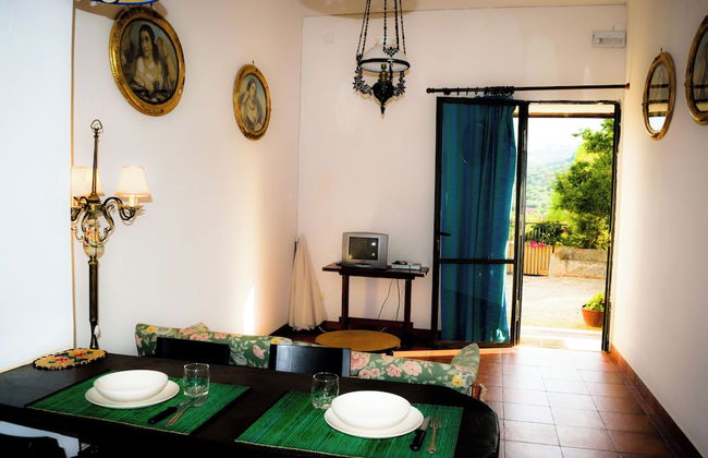 Cozy Apartment Ideal for a Couple - Foto 5