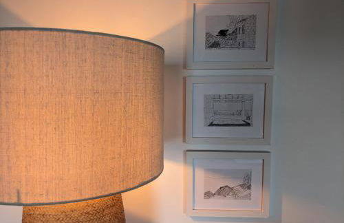 Casas do Horizonte - Photo 7